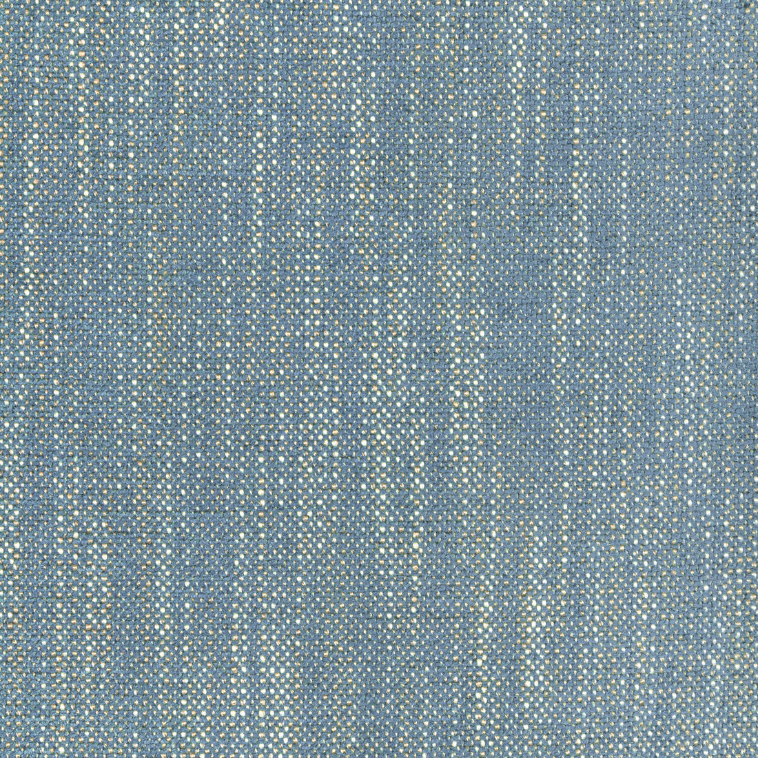 Kravet Design fabric in 36408-5 color - pattern 36408.5.0 - by Kravet Design in the Performance Crypton Home collection