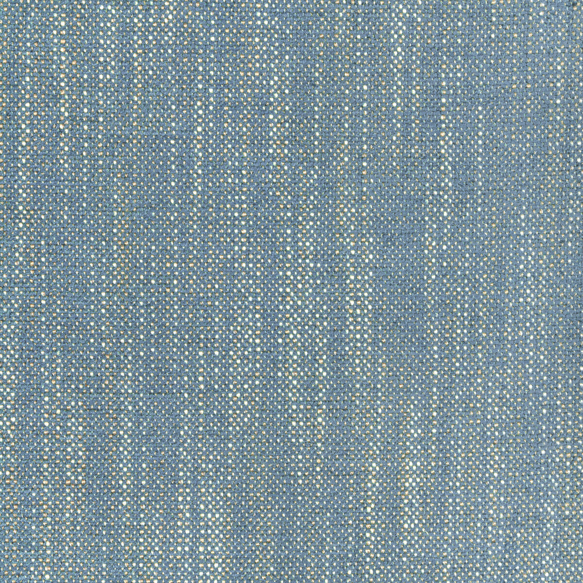 Kravet Design fabric in 36408-5 color - pattern 36408.5.0 - by Kravet Design in the Performance Crypton Home collection