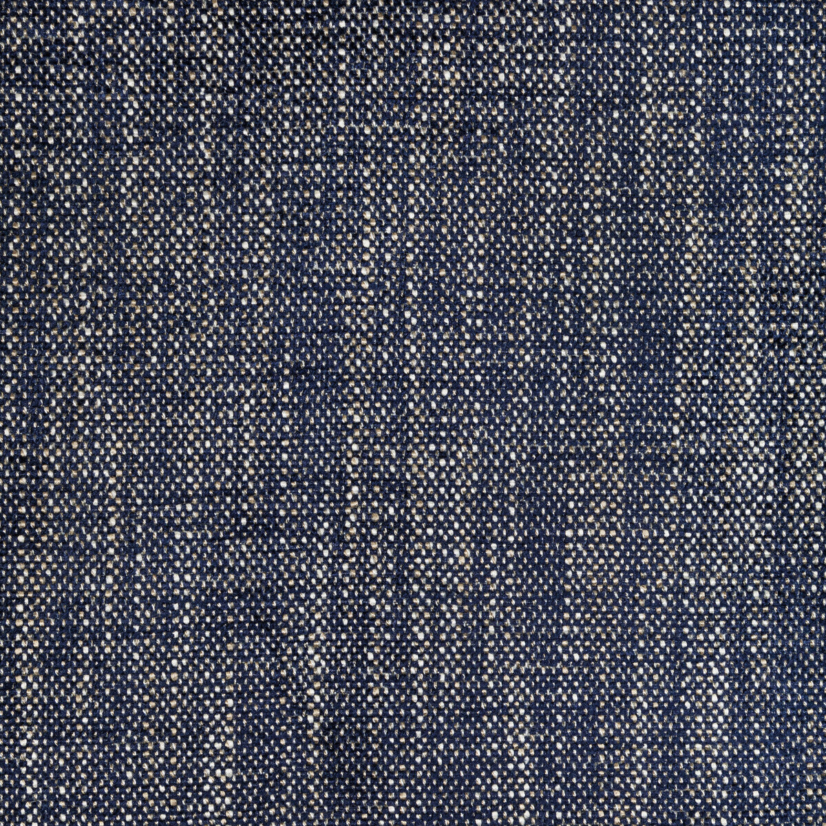 Kravet Design fabric in 36408-50 color - pattern 36408.50.0 - by Kravet Design in the Performance Crypton Home collection
