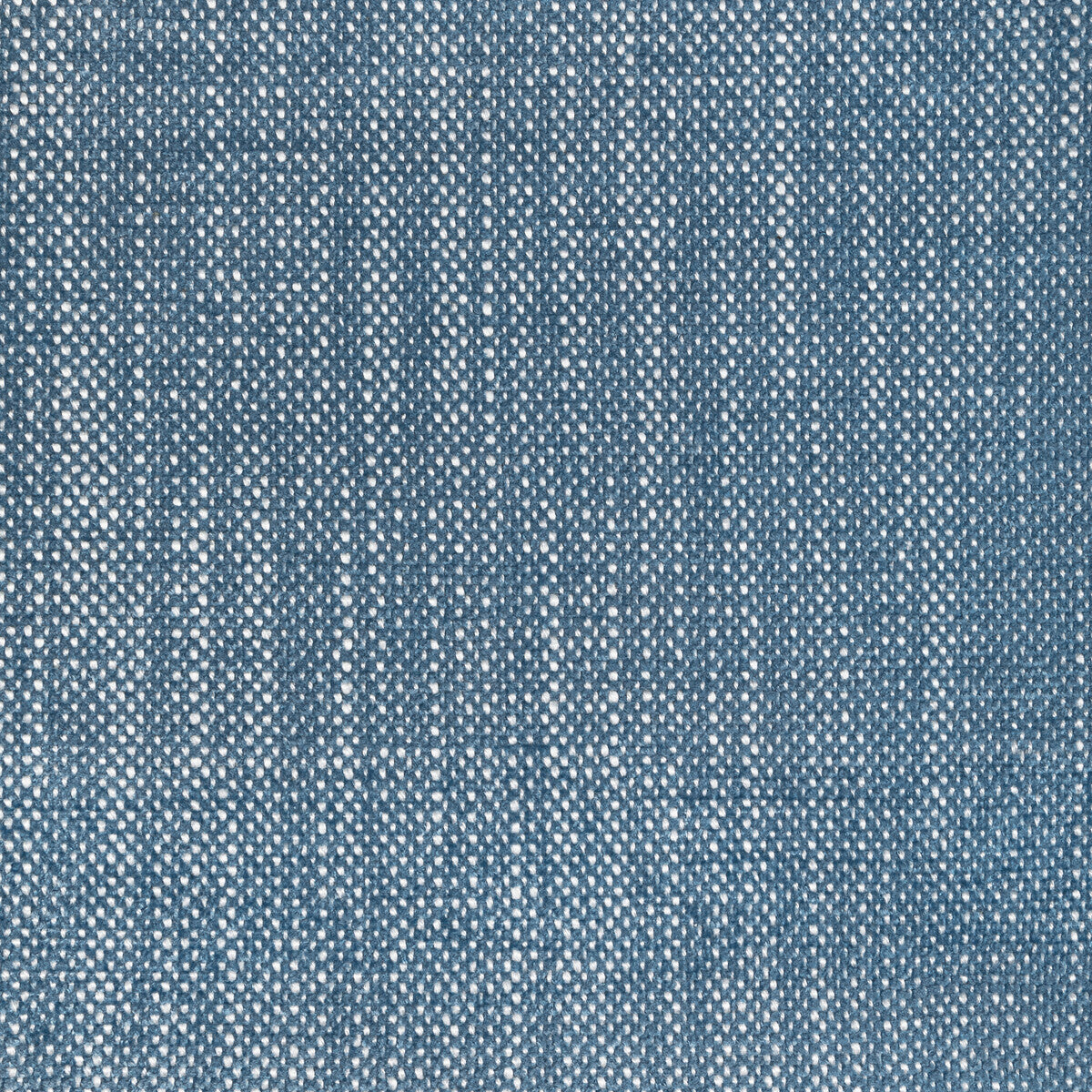 Kravet Design fabric in 36408-505 color - pattern 36408.505.0 - by Kravet Design in the Performance Crypton Home collection