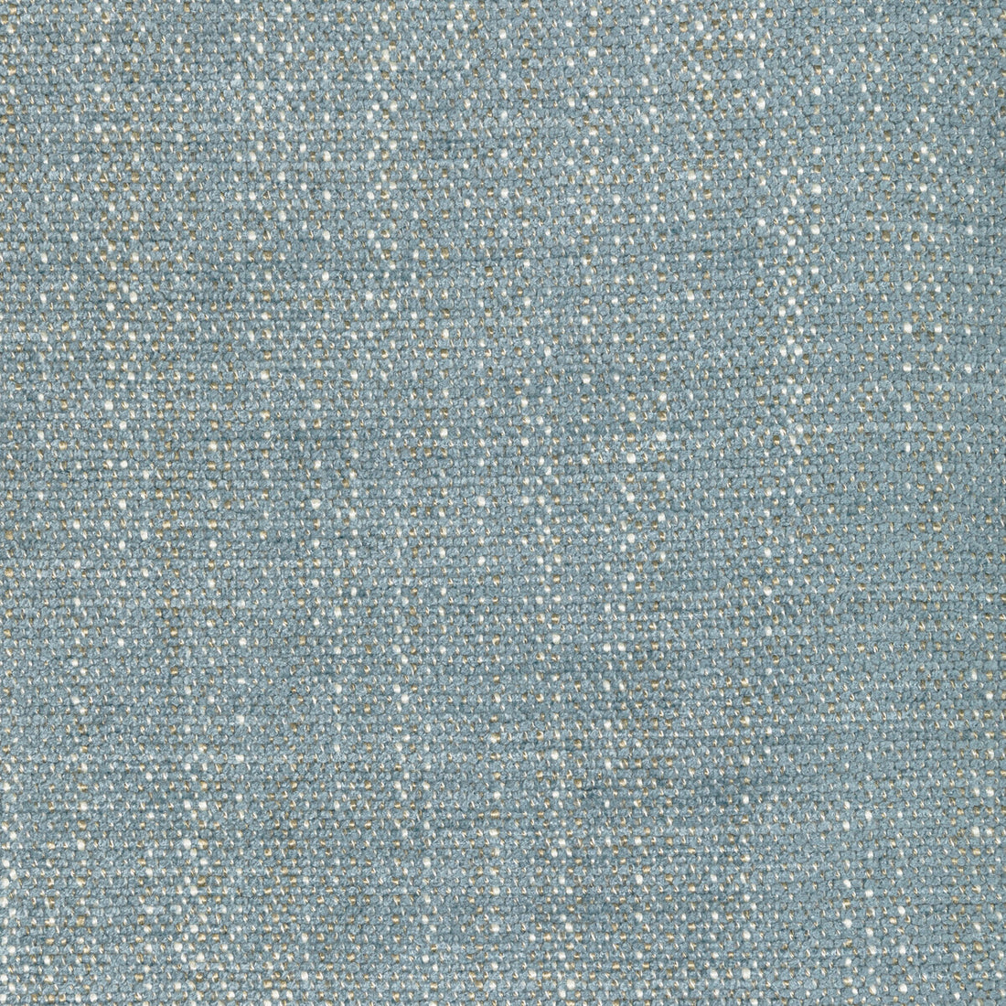 Kravet Design fabric in 36408-516 color - pattern 36408.516.0 - by Kravet Design in the Performance Crypton Home collection