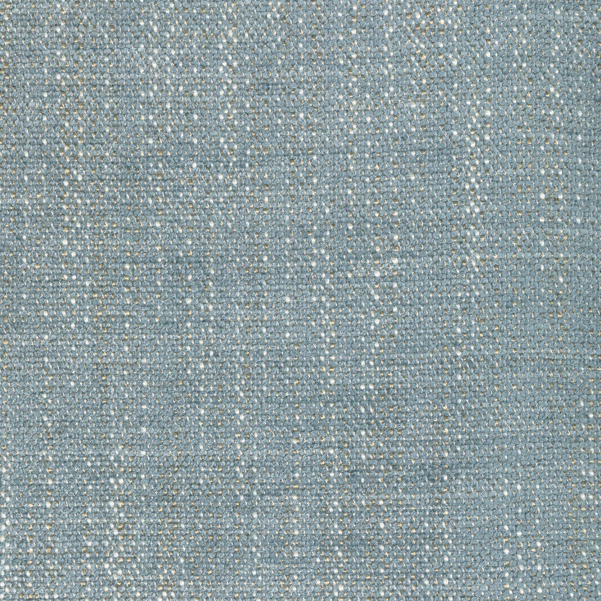 Kravet Design fabric in 36408-516 color - pattern 36408.516.0 - by Kravet Design in the Performance Crypton Home collection