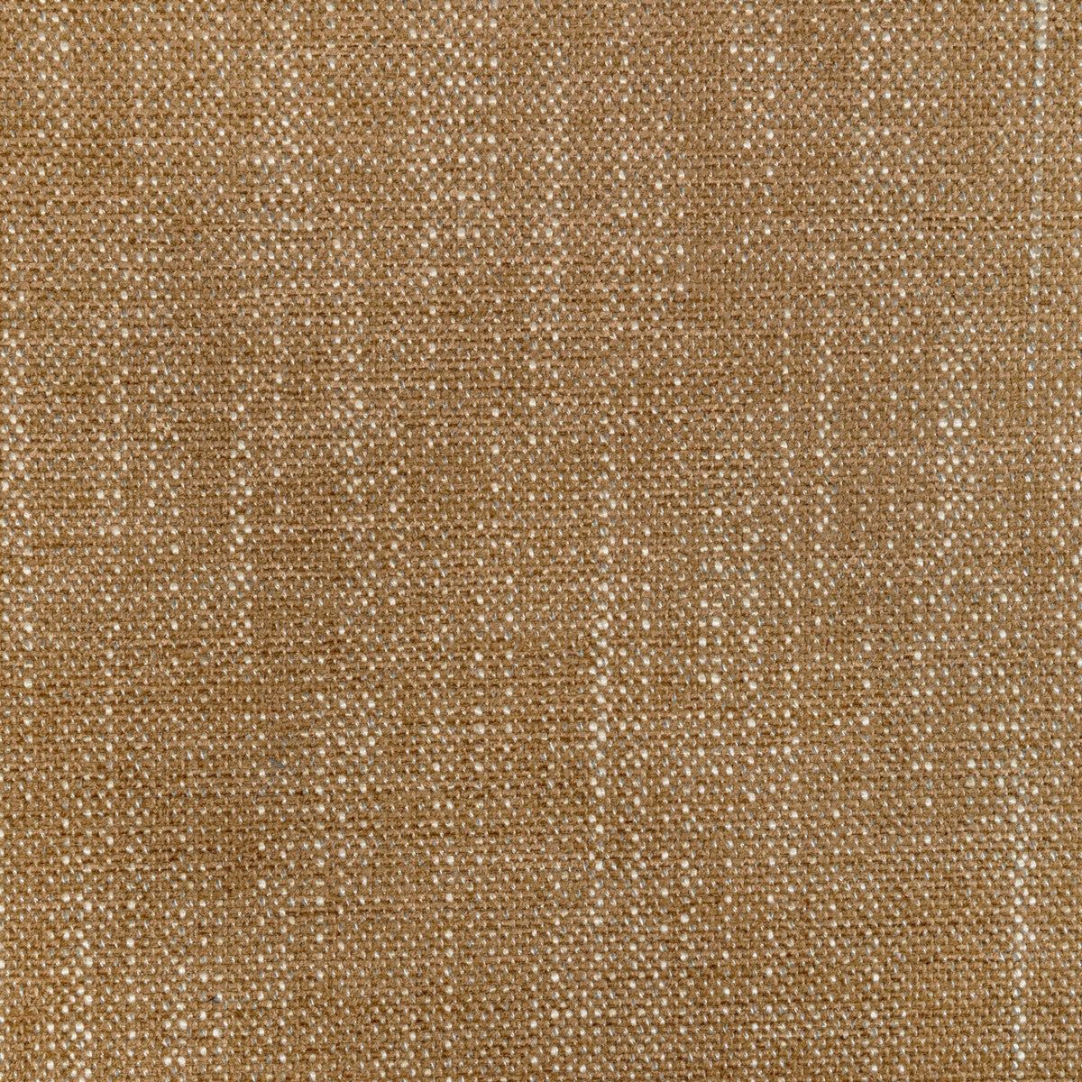 Kravet Design fabric in 36408-6 color - pattern 36408.6.0 - by Kravet Design in the Performance Crypton Home collection
