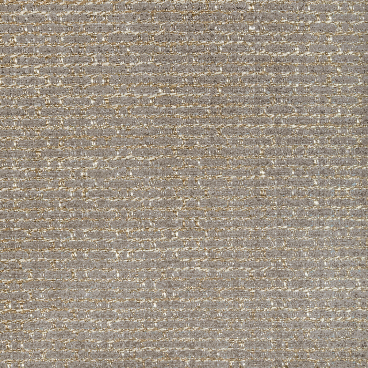 Kravet Design fabric in 36409-11 color - pattern 36409.11.0 - by Kravet Design in the Performance Crypton Home collection