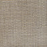 Kravet Design fabric in 36409-11 color - pattern 36409.11.0 - by Kravet Design in the Performance Crypton Home collection