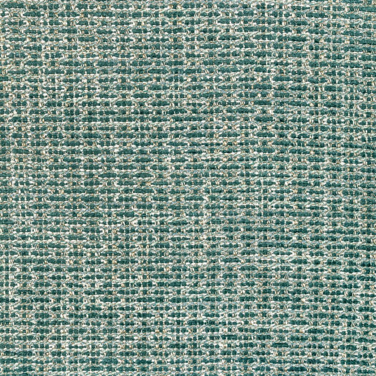 Kravet Design fabric in 36409-35 color - pattern 36409.35.0 - by Kravet Design in the Performance Crypton Home collection