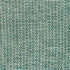 Kravet Design fabric in 36409-35 color - pattern 36409.35.0 - by Kravet Design in the Performance Crypton Home collection