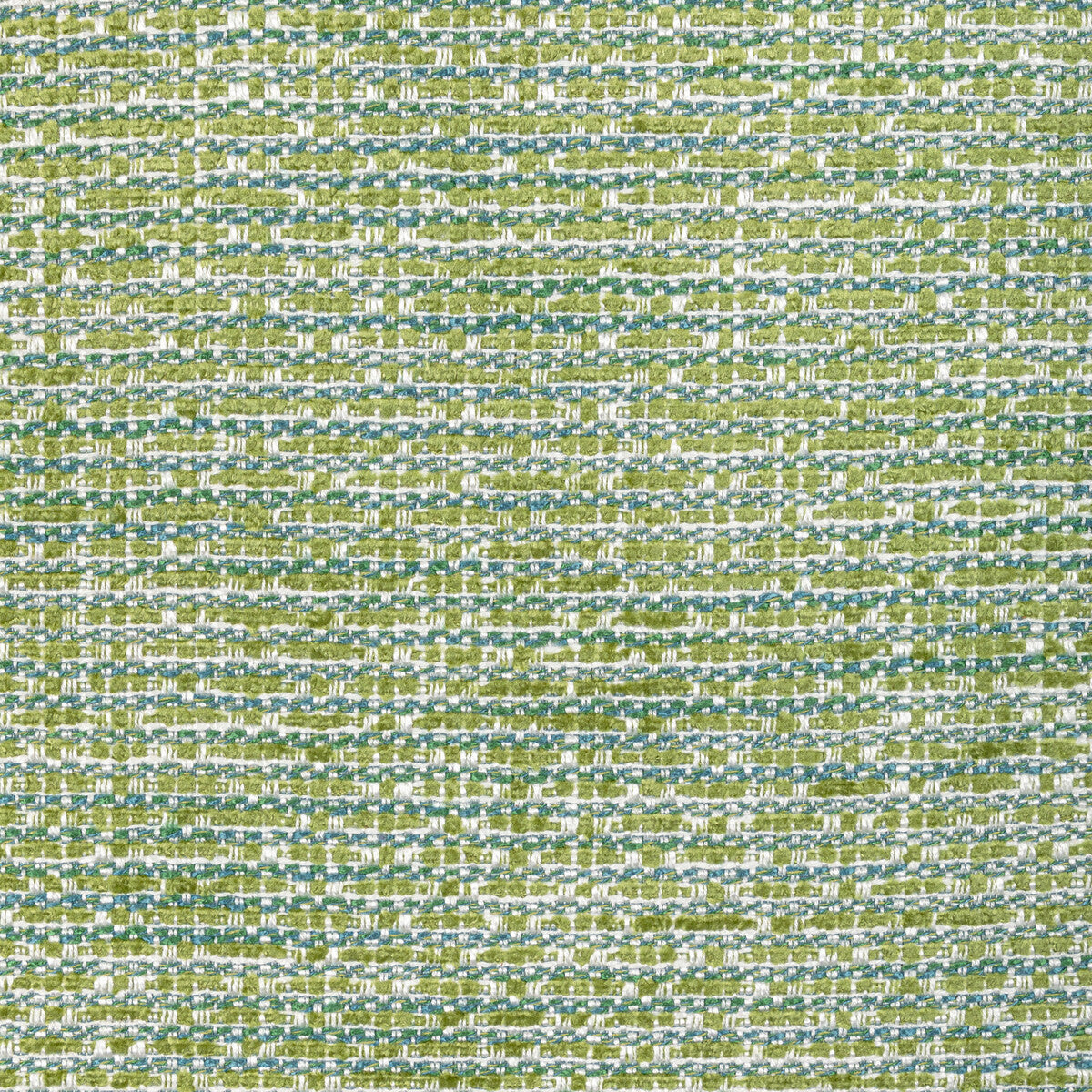 Kravet Design fabric in 36409-353 color - pattern 36409.353.0 - by Kravet Design in the Performance Crypton Home collection
