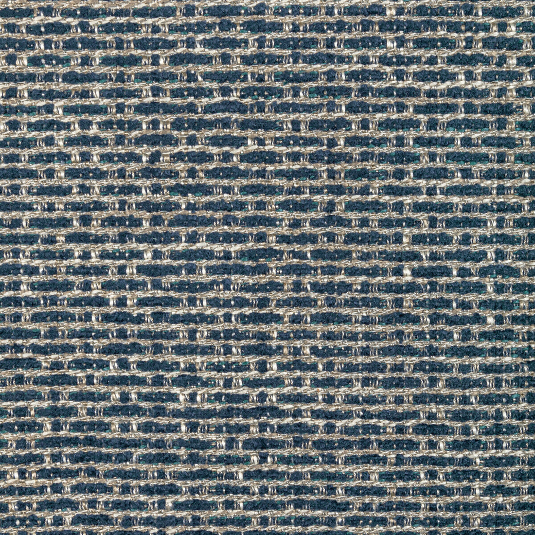 Kravet Design fabric in 36409-50 color - pattern 36409.50.0 - by Kravet Design in the Performance Crypton Home collection