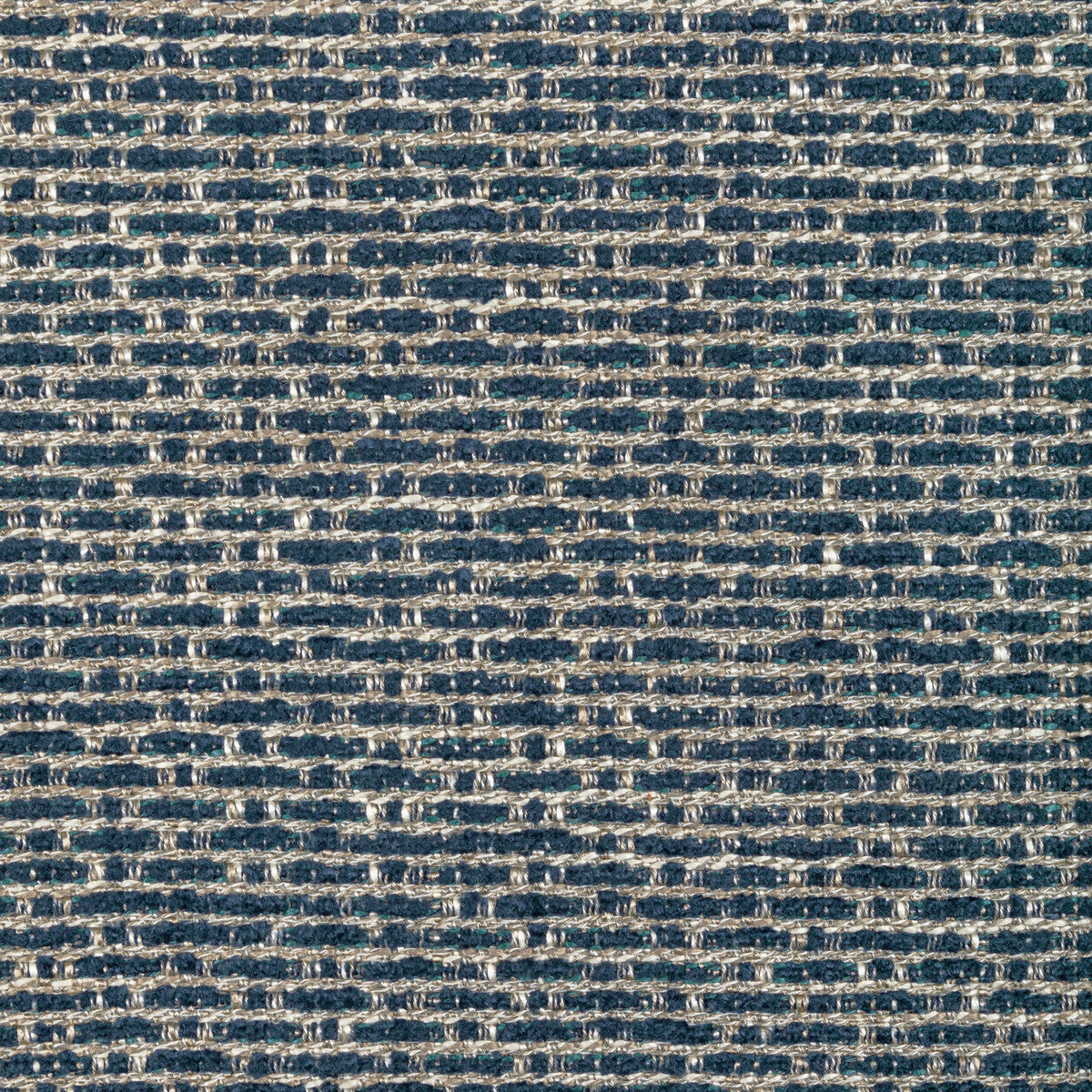 Kravet Design fabric in 36409-50 color - pattern 36409.50.0 - by Kravet Design in the Performance Crypton Home collection