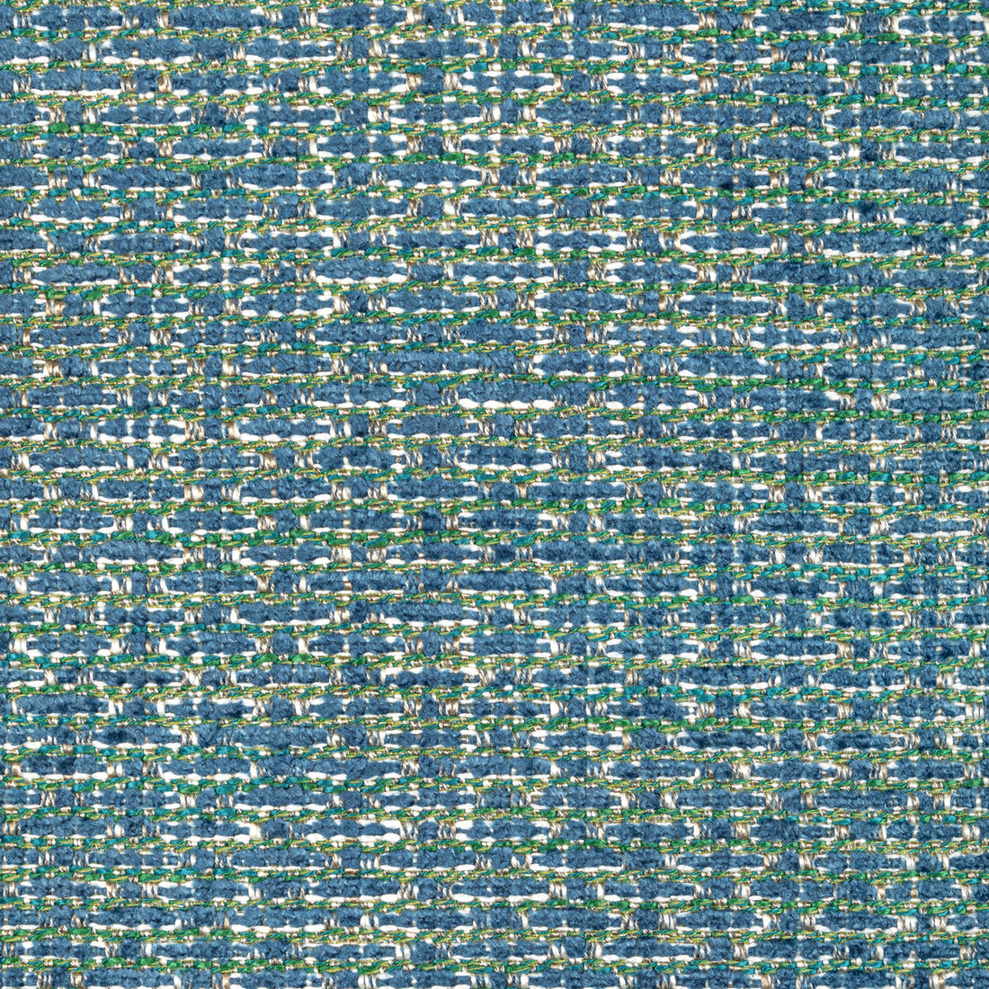 Kravet Design fabric in 36409-523 color - pattern 36409.523.0 - by Kravet Design in the Performance Crypton Home collection