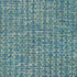 Kravet Design fabric in 36409-523 color - pattern 36409.523.0 - by Kravet Design in the Performance Crypton Home collection