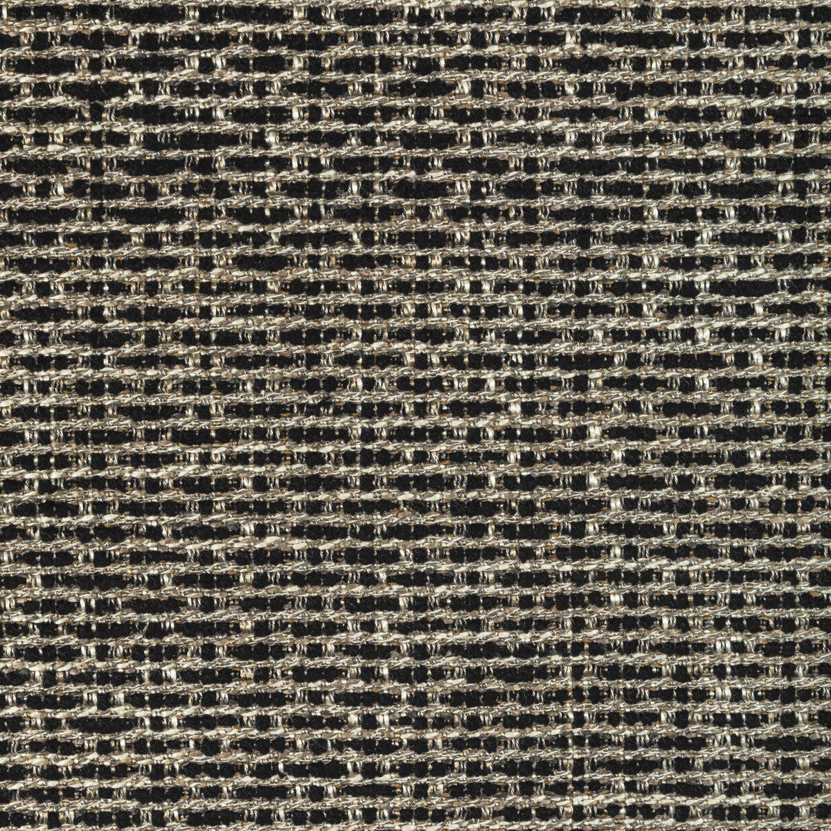 Kravet Design fabric in 36409-8 color - pattern 36409.8.0 - by Kravet Design in the Performance Crypton Home collection