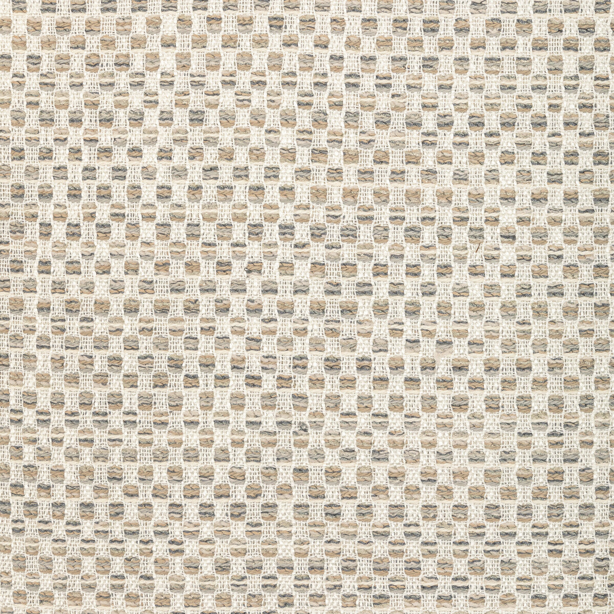 Kravet Design fabric in 36410-1101 color - pattern 36410.1101.0 - by Kravet Design in the Performance Crypton Home collection