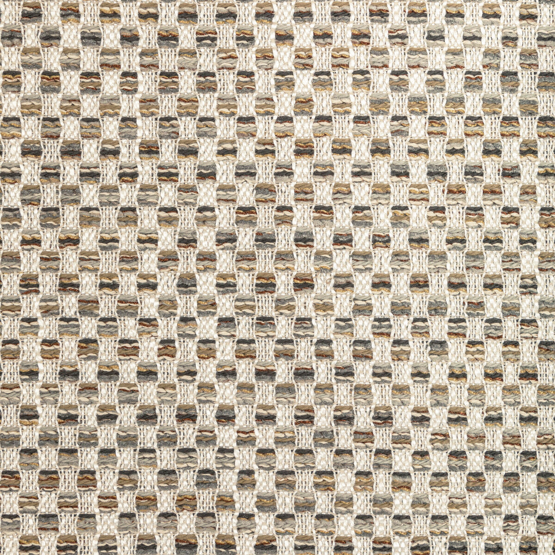 Kravet Design fabric in 36410-121 color - pattern 36410.121.0 - by Kravet Design in the Performance Crypton Home collection