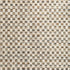 Kravet Design fabric in 36410-121 color - pattern 36410.121.0 - by Kravet Design in the Performance Crypton Home collection