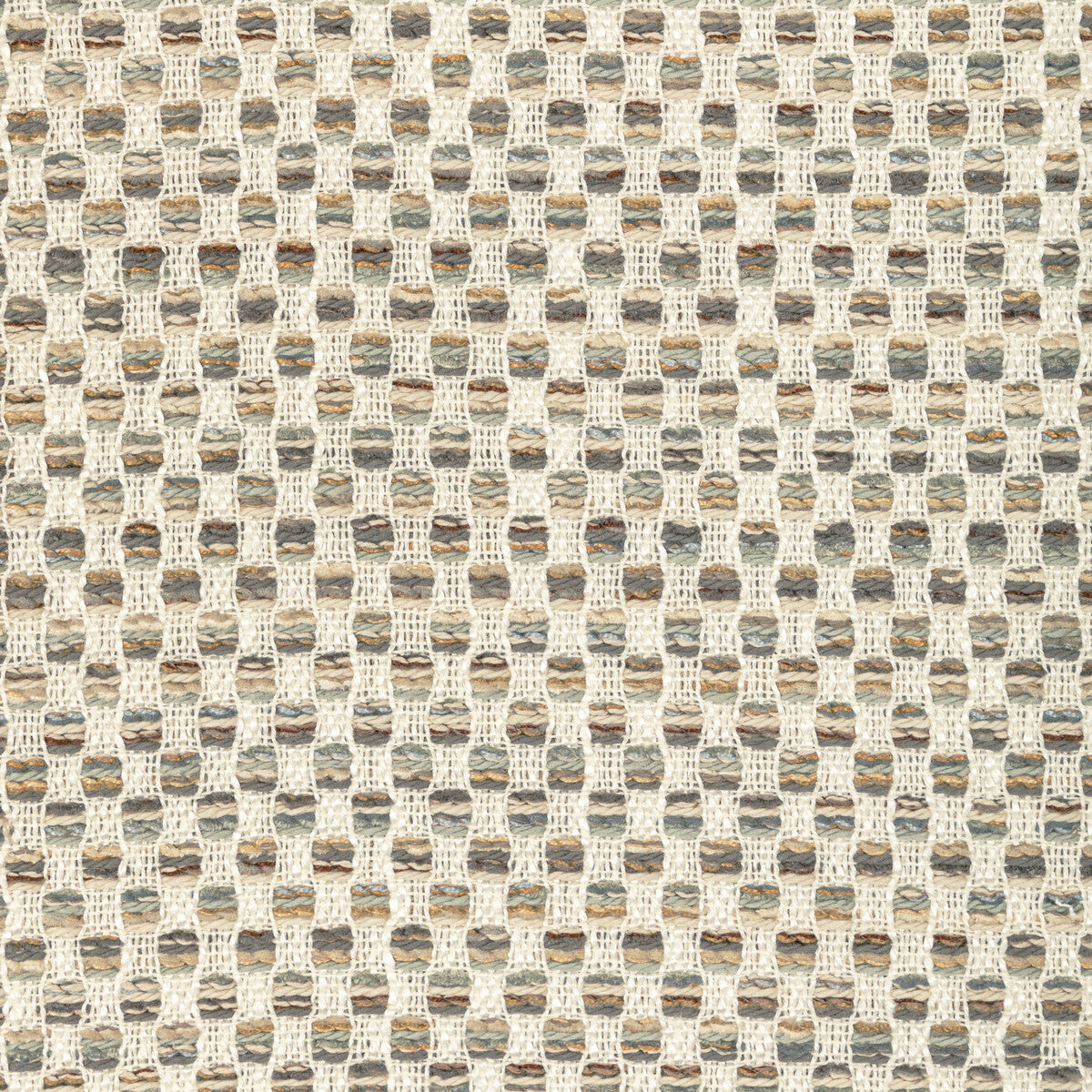 Kravet Design fabric in 36410-1311 color - pattern 36410.1311.0 - by Kravet Design in the Performance Crypton Home collection