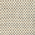 Kravet Design fabric in 36410-1311 color - pattern 36410.1311.0 - by Kravet Design in the Performance Crypton Home collection