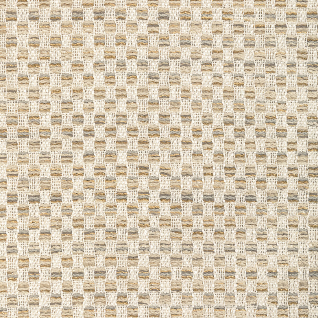 Kravet Design fabric in 36410-161 color - pattern 36410.161.0 - by Kravet Design in the Performance Crypton Home collection