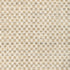 Kravet Design fabric in 36410-161 color - pattern 36410.161.0 - by Kravet Design in the Performance Crypton Home collection