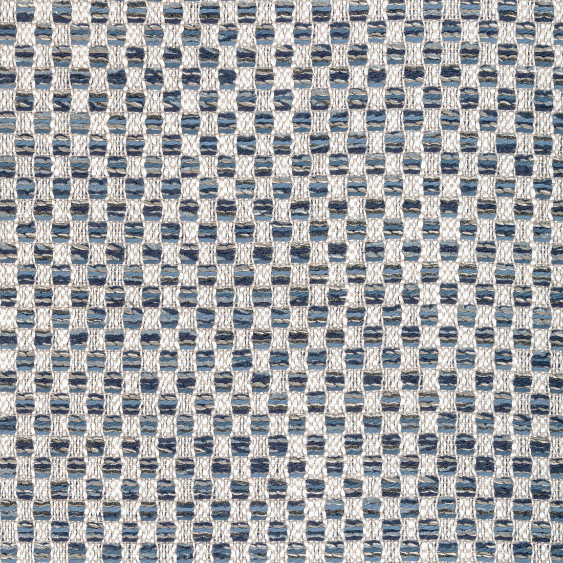 Kravet Design fabric in 36410-5 color - pattern 36410.5.0 - by Kravet Design in the Performance Crypton Home collection