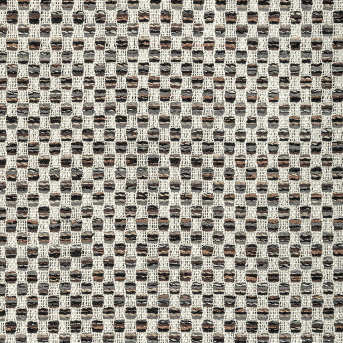 Kravet Design fabric in 36410-86 color - pattern 36410.86.0 - by Kravet Design in the Performance Crypton Home collection