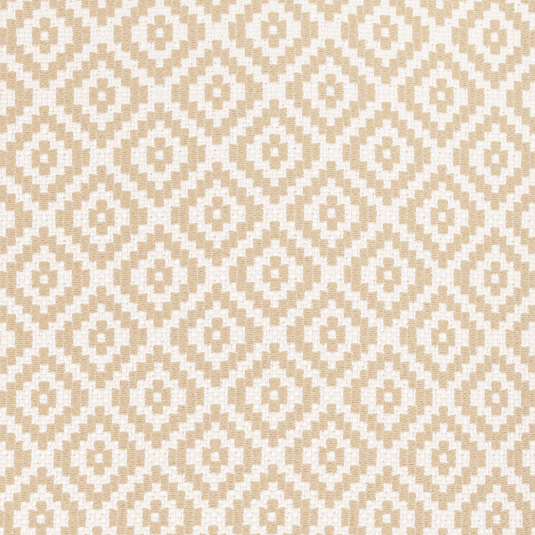 Kravet Design fabric in 36411-106 color - pattern 36411.106.0 - by Kravet Design in the Performance Crypton Home collection