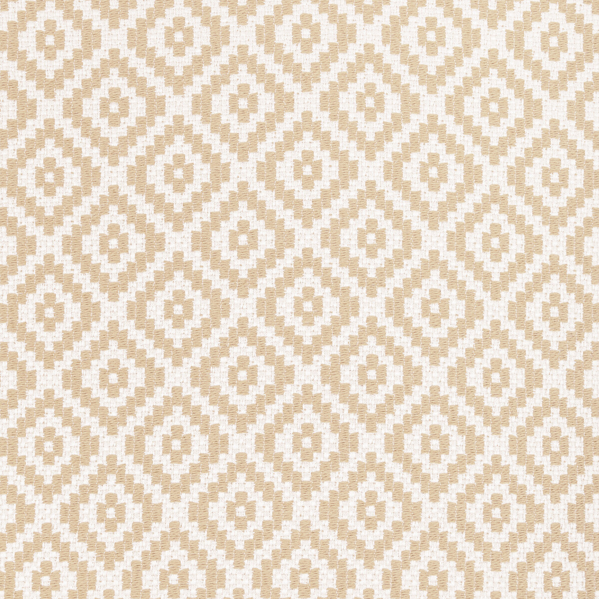 Kravet Design fabric in 36411-106 color - pattern 36411.106.0 - by Kravet Design in the Performance Crypton Home collection