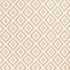 Kravet Design fabric in 36411-106 color - pattern 36411.106.0 - by Kravet Design in the Performance Crypton Home collection