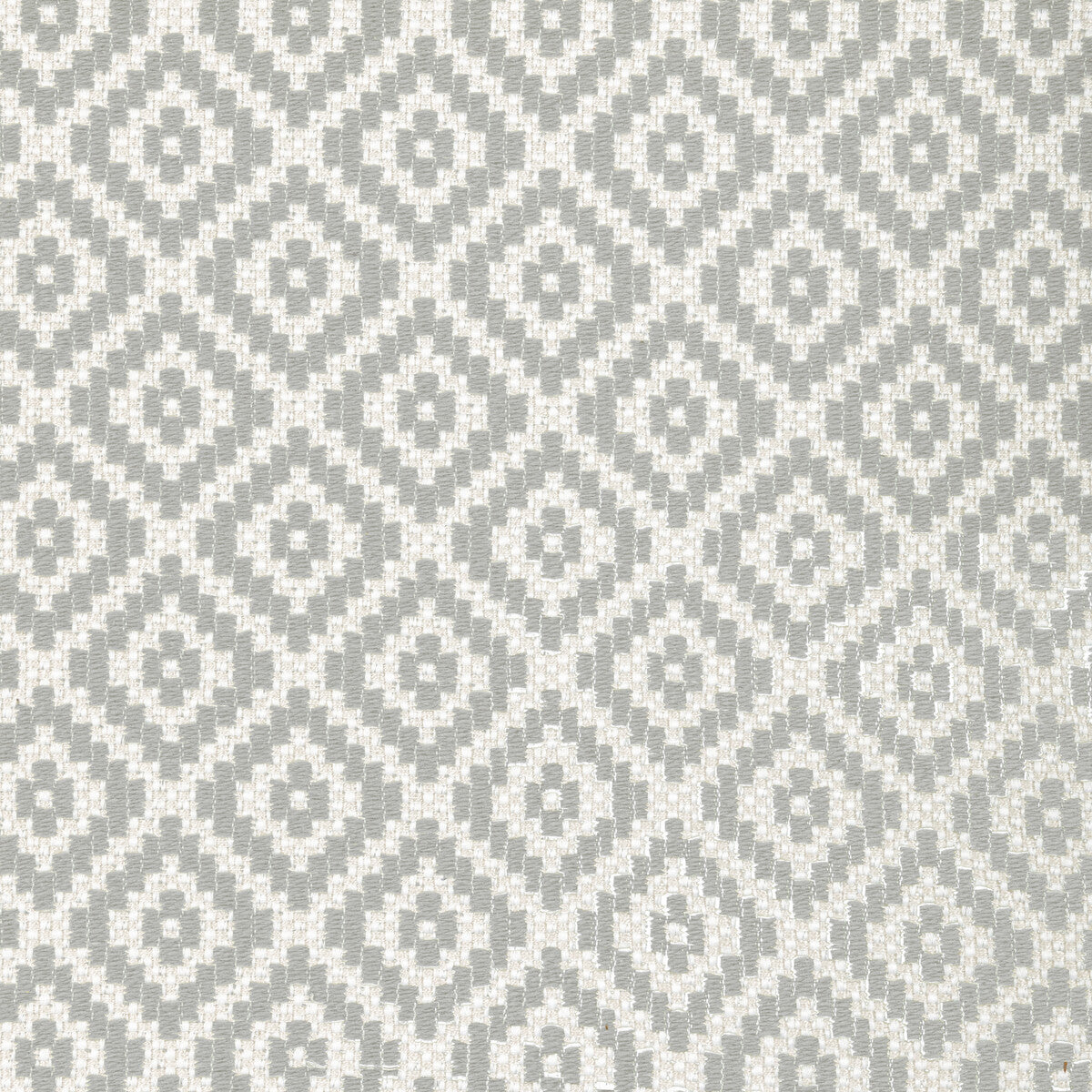 Kravet Design fabric in 36411-11 color - pattern 36411.11.0 - by Kravet Design in the Performance Crypton Home collection