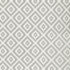 Kravet Design fabric in 36411-11 color - pattern 36411.11.0 - by Kravet Design in the Performance Crypton Home collection