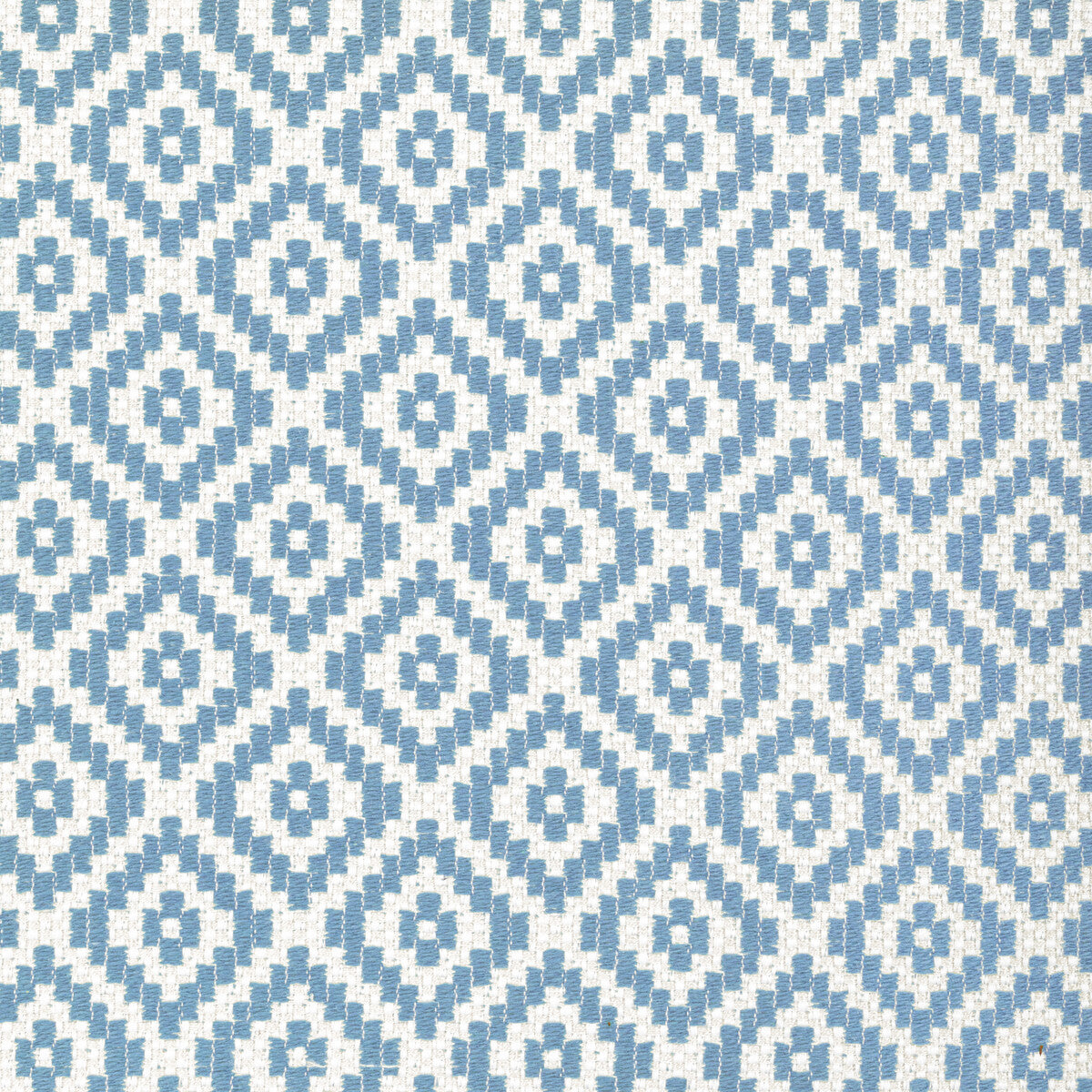 Kravet Design fabric in 36411-15 color - pattern 36411.15.0 - by Kravet Design in the Performance Crypton Home collection