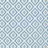 Kravet Design fabric in 36411-15 color - pattern 36411.15.0 - by Kravet Design in the Performance Crypton Home collection