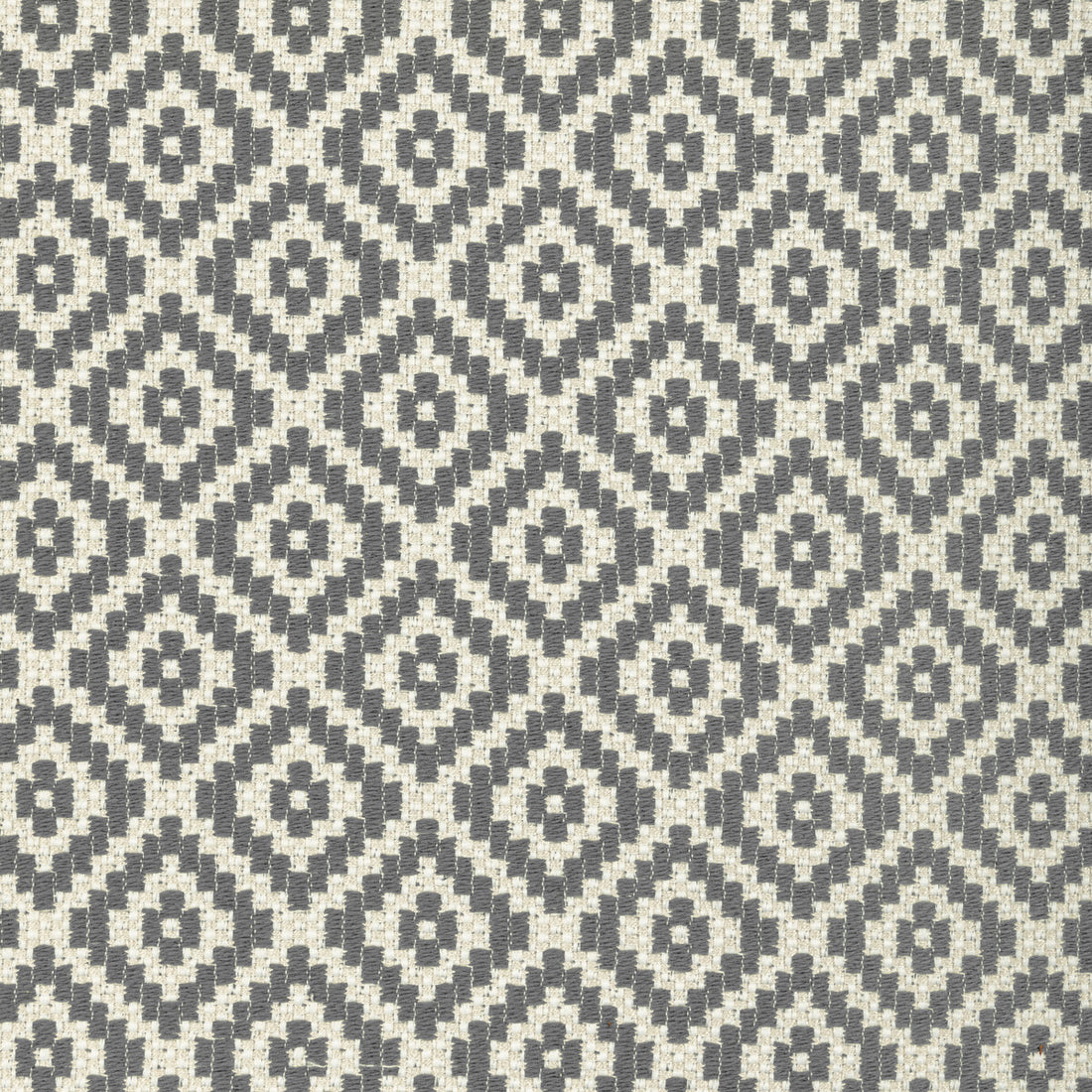 Kravet Design fabric in 36411-21 color - pattern 36411.21.0 - by Kravet Design in the Performance Crypton Home collection