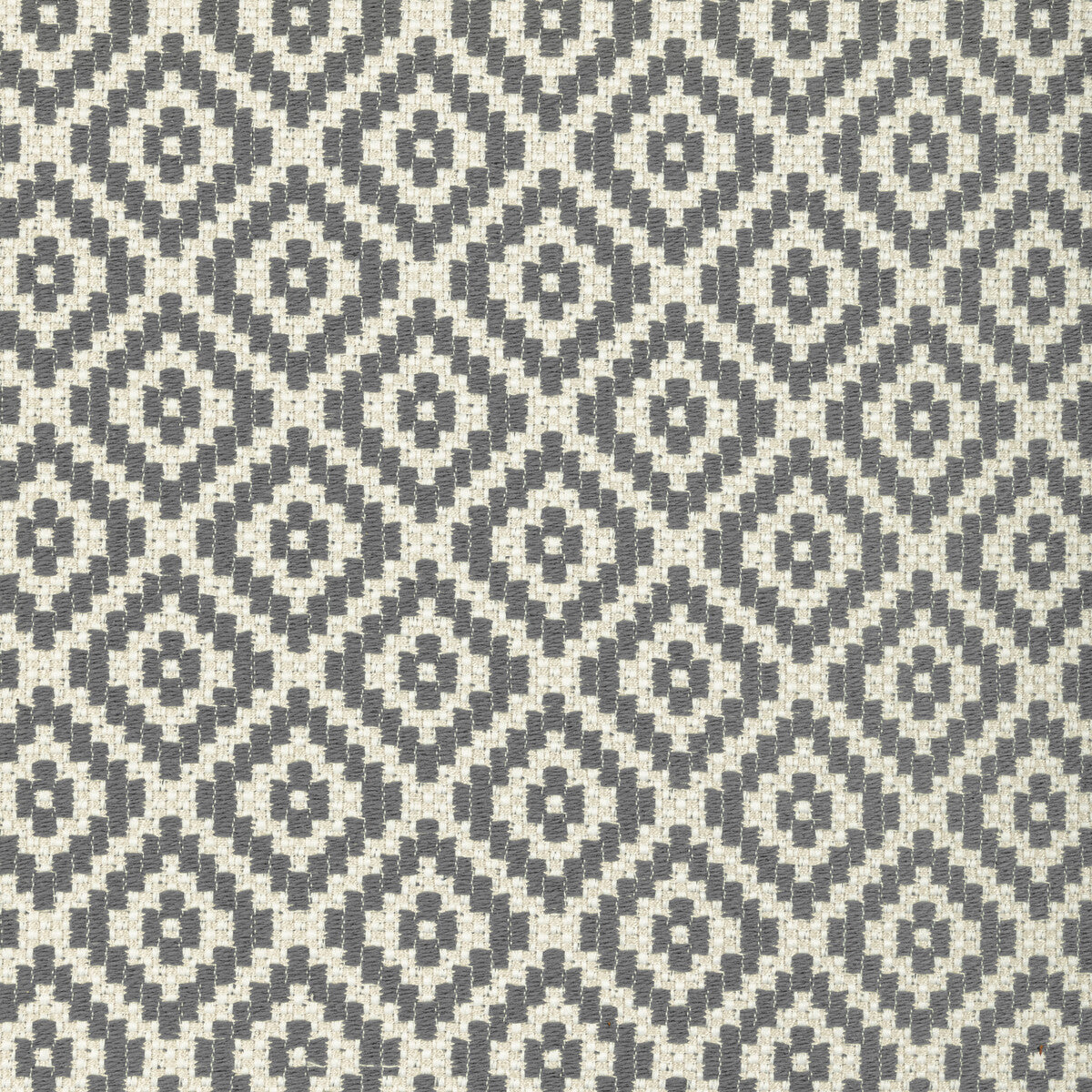 Kravet Design fabric in 36411-21 color - pattern 36411.21.0 - by Kravet Design in the Performance Crypton Home collection