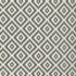 Kravet Design fabric in 36411-21 color - pattern 36411.21.0 - by Kravet Design in the Performance Crypton Home collection