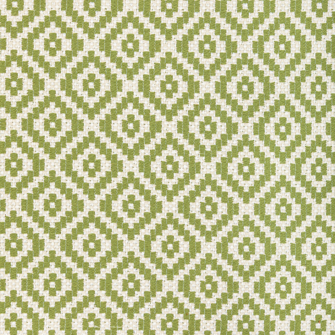 Kravet Design fabric in 36411-23 color - pattern 36411.23.0 - by Kravet Design in the Performance Crypton Home collection