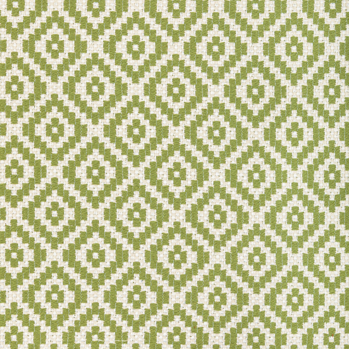 Kravet Design fabric in 36411-23 color - pattern 36411.23.0 - by Kravet Design in the Performance Crypton Home collection