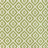 Kravet Design fabric in 36411-23 color - pattern 36411.23.0 - by Kravet Design in the Performance Crypton Home collection