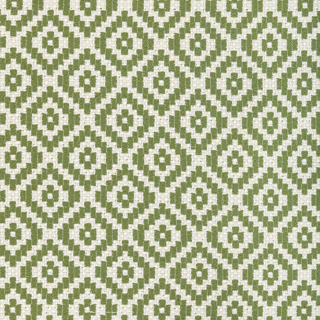 Kravet Design fabric in 36411-3 color - pattern 36411.3.0 - by Kravet Design in the Performance Crypton Home collection