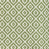 Kravet Design fabric in 36411-3 color - pattern 36411.3.0 - by Kravet Design in the Performance Crypton Home collection