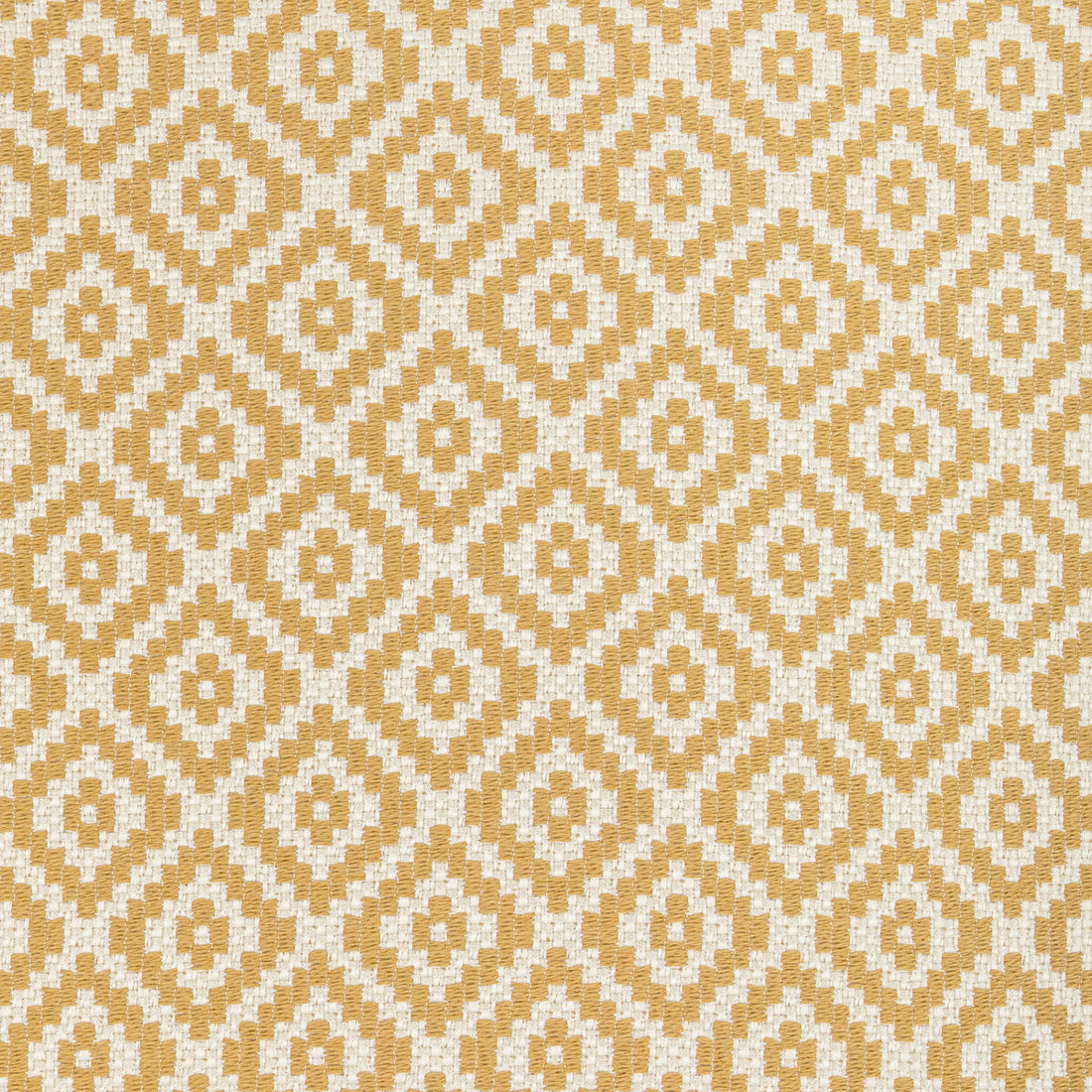 Kravet Design fabric in 36411-4 color - pattern 36411.4.0 - by Kravet Design in the Performance Crypton Home collection