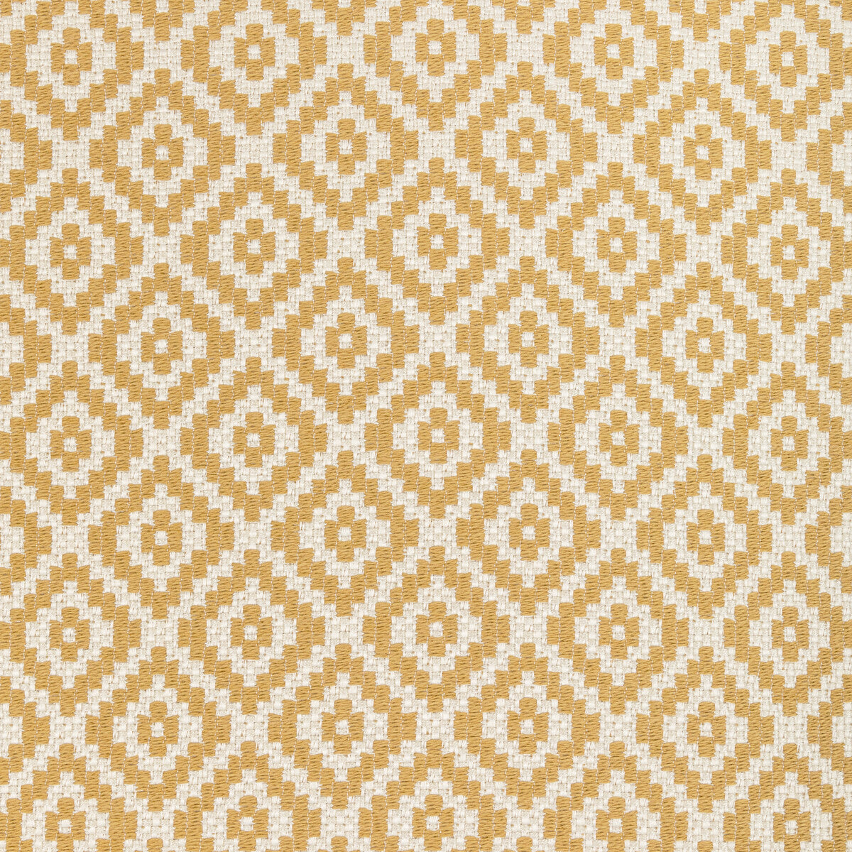 Kravet Design fabric in 36411-4 color - pattern 36411.4.0 - by Kravet Design in the Performance Crypton Home collection