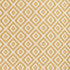 Kravet Design fabric in 36411-4 color - pattern 36411.4.0 - by Kravet Design in the Performance Crypton Home collection