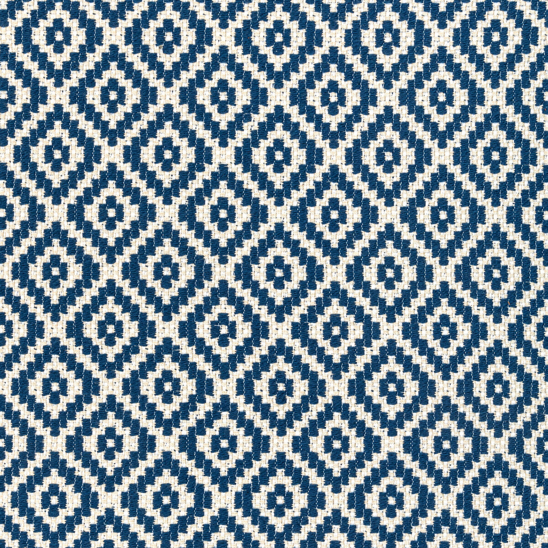 Kravet Design fabric in 36411-5 color - pattern 36411.5.0 - by Kravet Design in the Performance Crypton Home collection