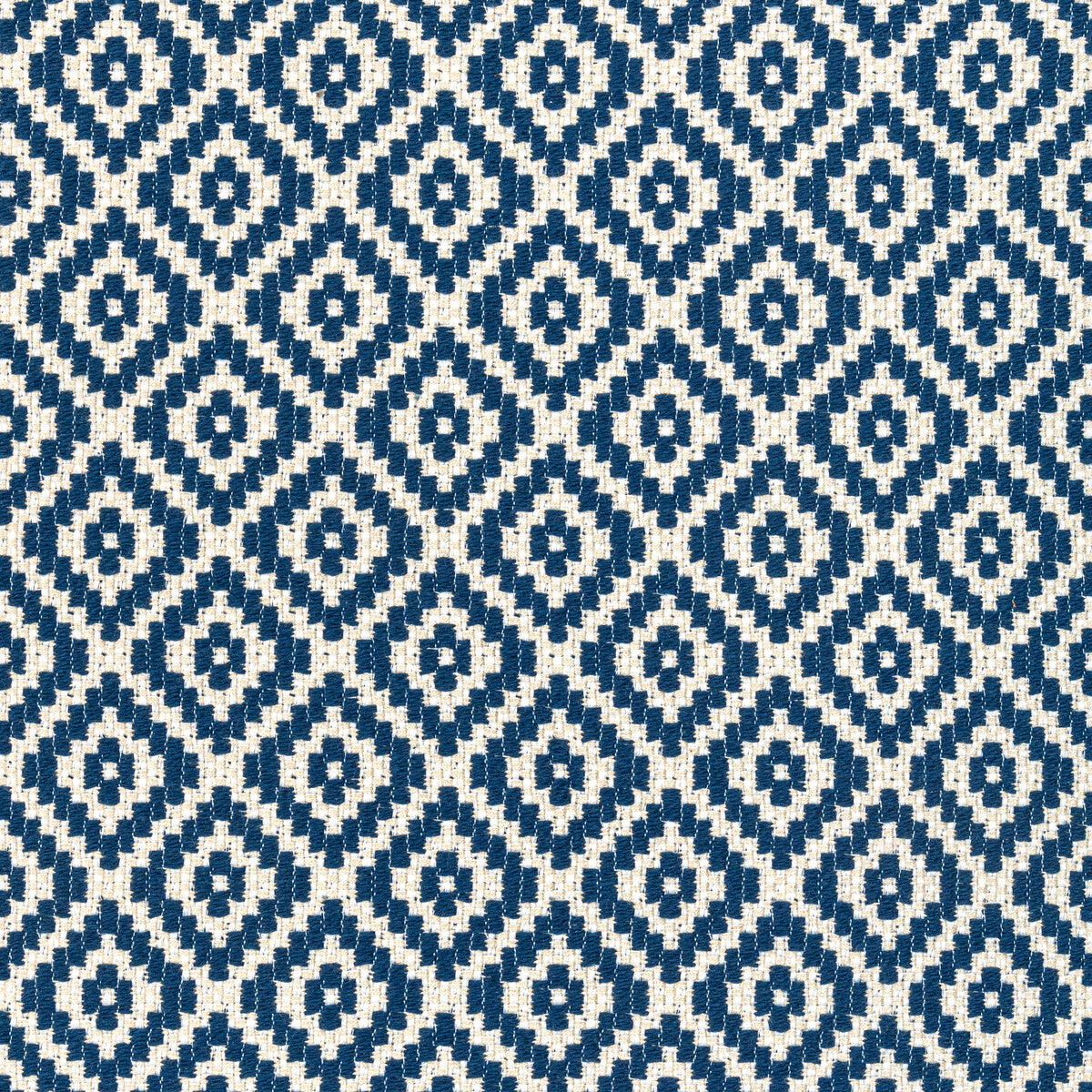 Kravet Design fabric in 36411-5 color - pattern 36411.5.0 - by Kravet Design in the Performance Crypton Home collection