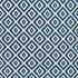 Kravet Design fabric in 36411-5 color - pattern 36411.5.0 - by Kravet Design in the Performance Crypton Home collection