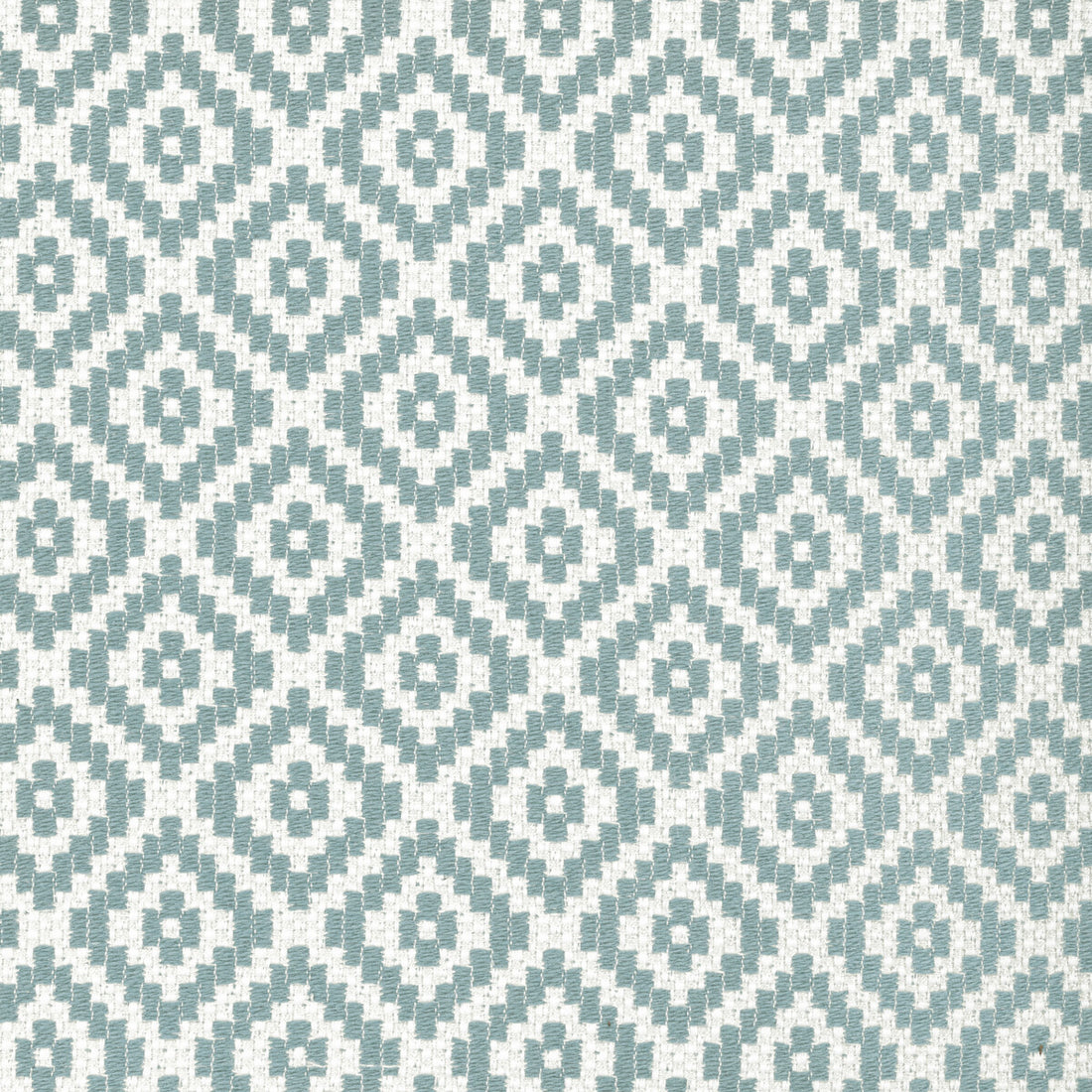 Kravet Design fabric in 36411-505 color - pattern 36411.505.0 - by Kravet Design in the Performance Crypton Home collection