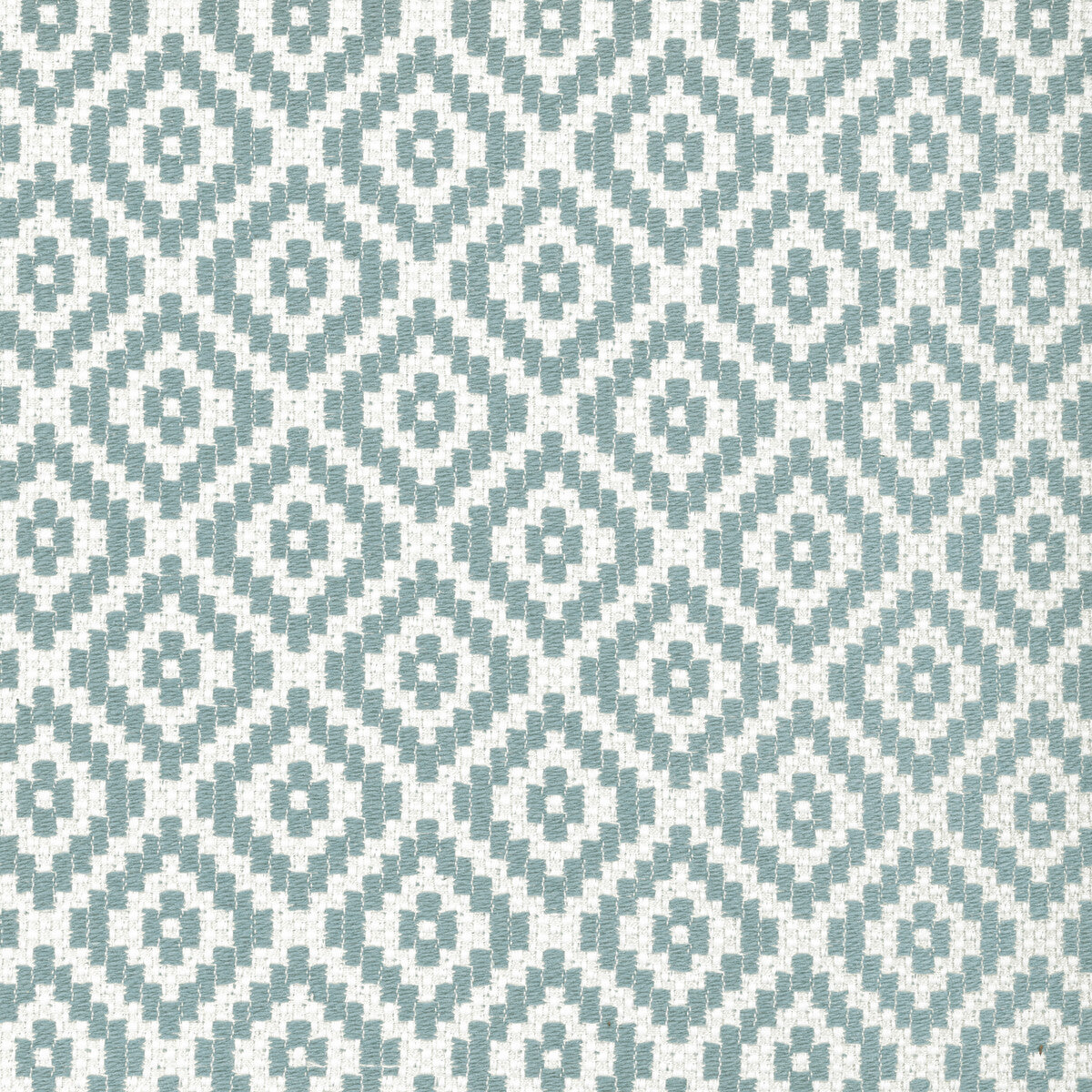 Kravet Design fabric in 36411-505 color - pattern 36411.505.0 - by Kravet Design in the Performance Crypton Home collection