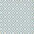 Kravet Design fabric in 36411-505 color - pattern 36411.505.0 - by Kravet Design in the Performance Crypton Home collection